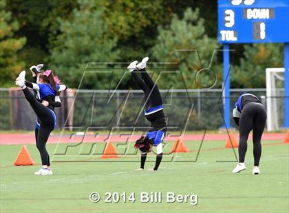 Thumbnail 2 in Warde @ Darien  photogallery.