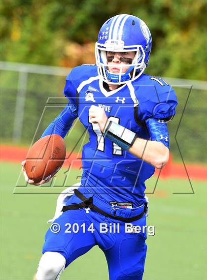 Thumbnail 2 in Warde @ Darien  photogallery.