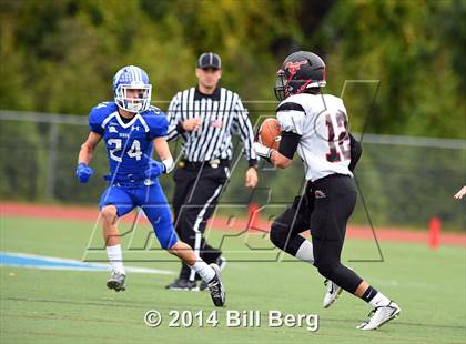 Thumbnail 3 in Warde @ Darien  photogallery.