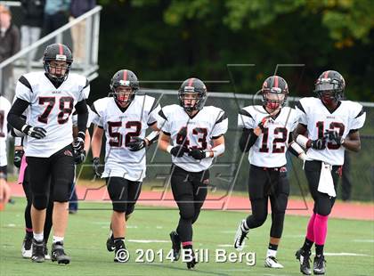 Thumbnail 1 in Warde @ Darien  photogallery.