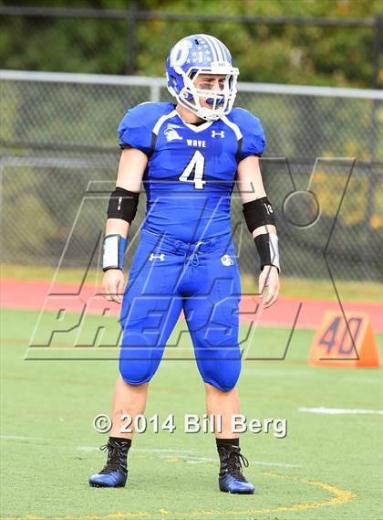 Thumbnail 3 in Warde @ Darien  photogallery.