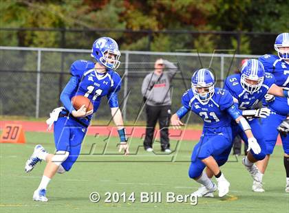 Thumbnail 1 in Warde @ Darien  photogallery.