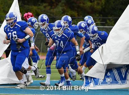 Thumbnail 2 in Warde @ Darien  photogallery.
