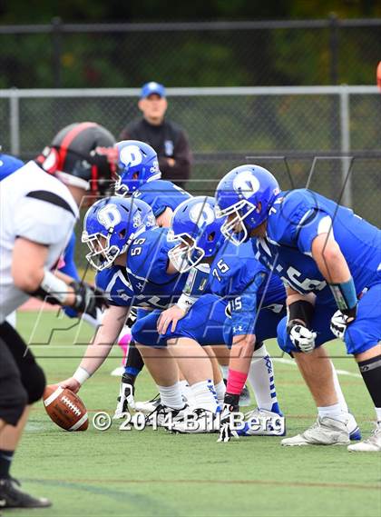 Thumbnail 3 in Warde @ Darien  photogallery.