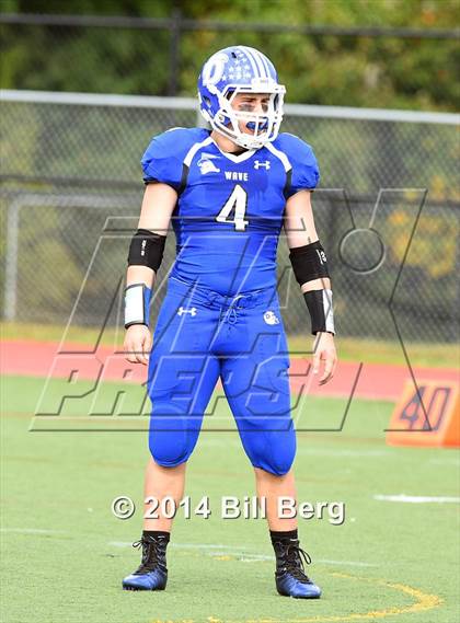 Thumbnail 1 in Warde @ Darien  photogallery.