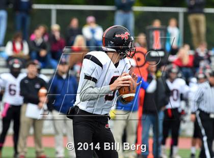 Thumbnail 2 in Warde @ Darien  photogallery.
