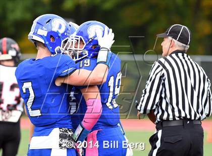 Thumbnail 1 in Warde @ Darien  photogallery.