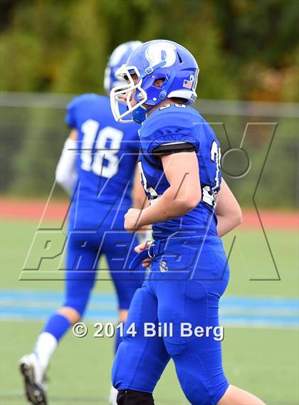 Thumbnail 1 in Warde @ Darien  photogallery.
