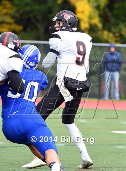 Thumbnail 2 in Warde @ Darien  photogallery.