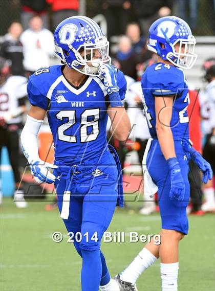 Thumbnail 2 in Warde @ Darien  photogallery.