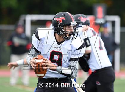 Thumbnail 2 in Warde @ Darien  photogallery.