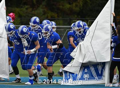 Thumbnail 3 in Warde @ Darien  photogallery.