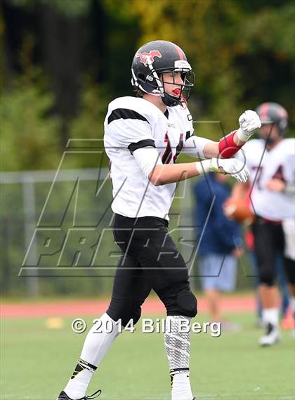 Thumbnail 2 in Warde @ Darien  photogallery.