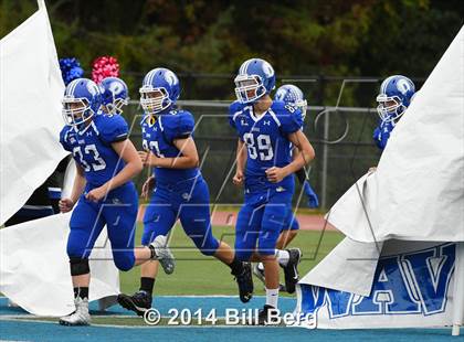 Thumbnail 2 in Warde @ Darien  photogallery.