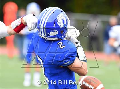 Thumbnail 1 in Warde @ Darien  photogallery.