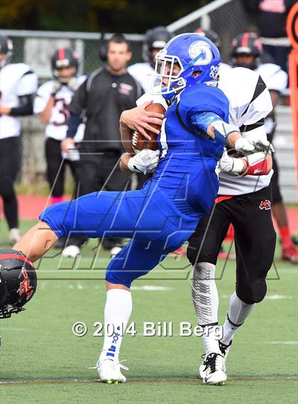 Thumbnail 1 in Warde @ Darien  photogallery.