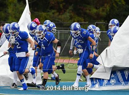 Thumbnail 1 in Warde @ Darien  photogallery.