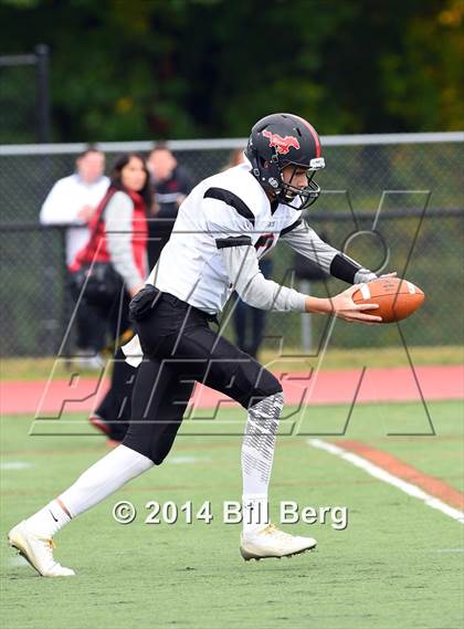Thumbnail 1 in Warde @ Darien  photogallery.