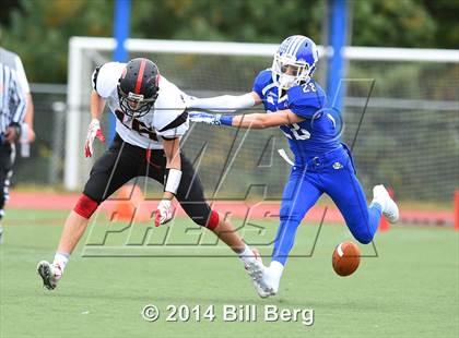 Thumbnail 2 in Warde @ Darien  photogallery.
