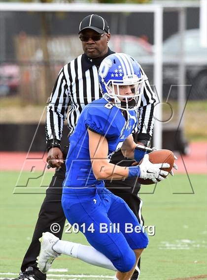 Thumbnail 1 in Warde @ Darien  photogallery.