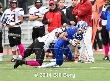 Thumbnail 1 in Warde @ Darien  photogallery.