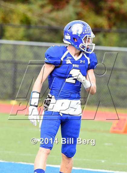Thumbnail 2 in Warde @ Darien  photogallery.