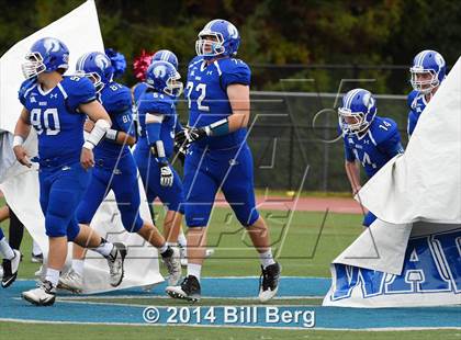 Thumbnail 3 in Warde @ Darien  photogallery.