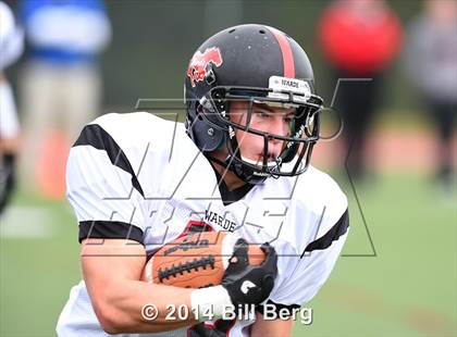 Thumbnail 2 in Warde @ Darien  photogallery.