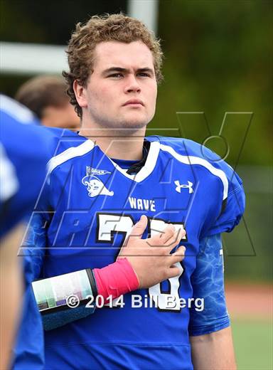 Saturday, Oct 11, 2014