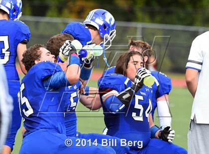 Thumbnail 1 in Warde @ Darien  photogallery.