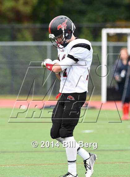 Thumbnail 3 in Warde @ Darien  photogallery.