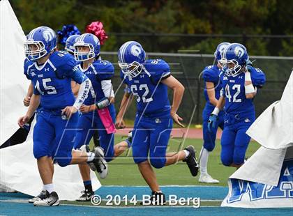 Thumbnail 2 in Warde @ Darien  photogallery.