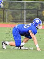 Photo from the gallery "Warde @ Darien "