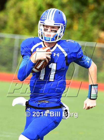 Thumbnail 1 in Warde @ Darien  photogallery.