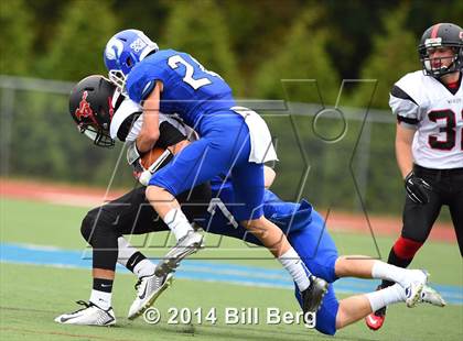 Thumbnail 3 in Warde @ Darien  photogallery.