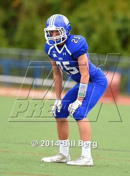 Thumbnail 3 in Warde @ Darien  photogallery.