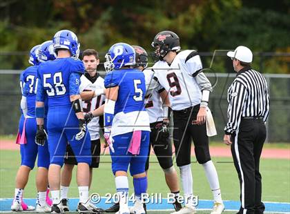 Thumbnail 1 in Warde @ Darien  photogallery.