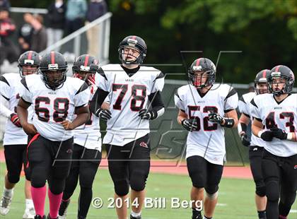 Thumbnail 2 in Warde @ Darien  photogallery.