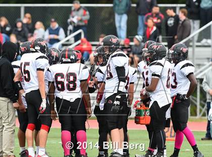 Thumbnail 3 in Warde @ Darien  photogallery.