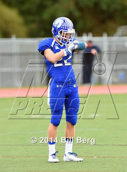 Thumbnail 2 in Warde @ Darien  photogallery.