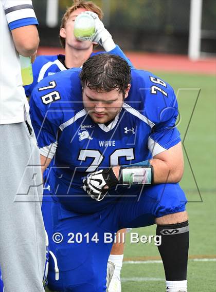 Thumbnail 2 in Warde @ Darien  photogallery.