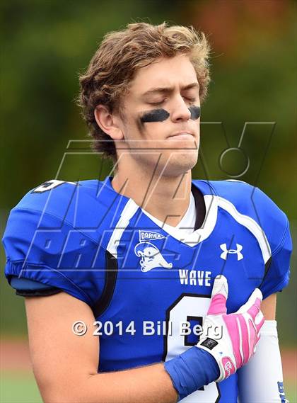 Thumbnail 3 in Warde @ Darien  photogallery.