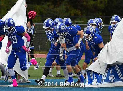 Thumbnail 2 in Warde @ Darien  photogallery.