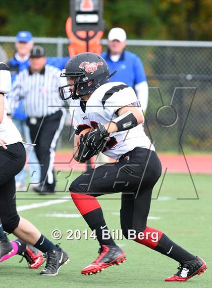 Thumbnail 2 in Warde @ Darien  photogallery.