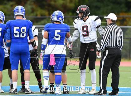Thumbnail 3 in Warde @ Darien  photogallery.