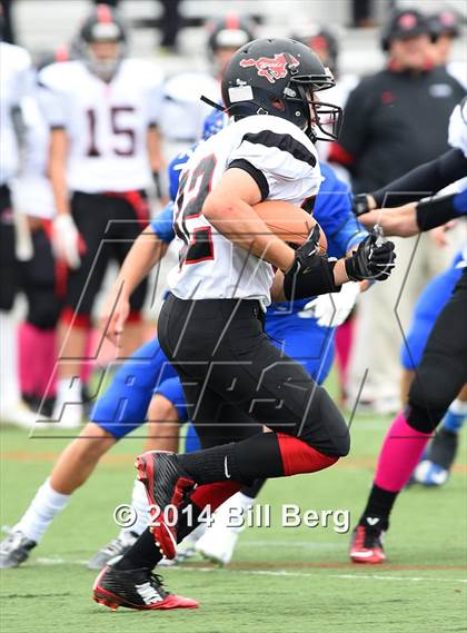 Thumbnail 3 in Warde @ Darien  photogallery.