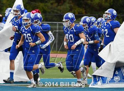 Thumbnail 2 in Warde @ Darien  photogallery.