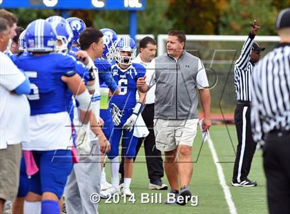 Thumbnail 3 in Warde @ Darien  photogallery.