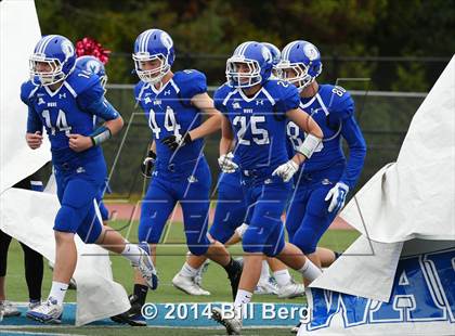 Thumbnail 2 in Warde @ Darien  photogallery.