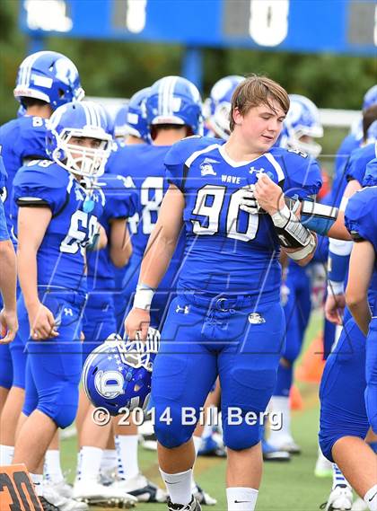 Thumbnail 2 in Warde @ Darien  photogallery.